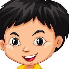 Sam009
