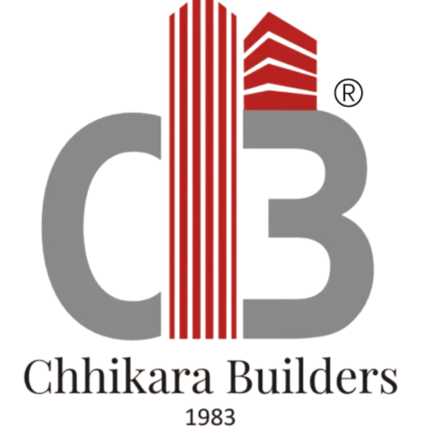 chhikarabuilders