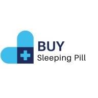 buysleepingpills