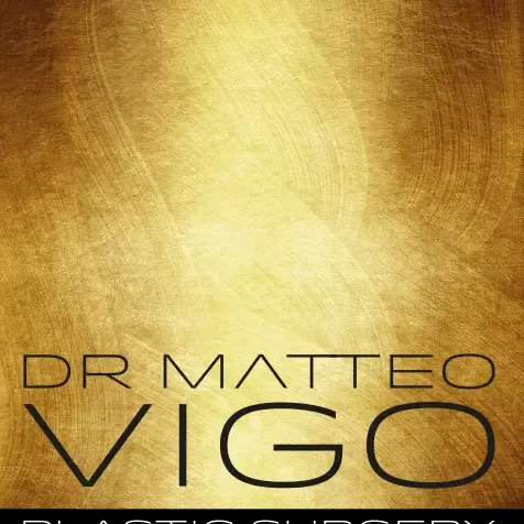 drmattevigo