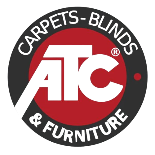 ATCFlooring
