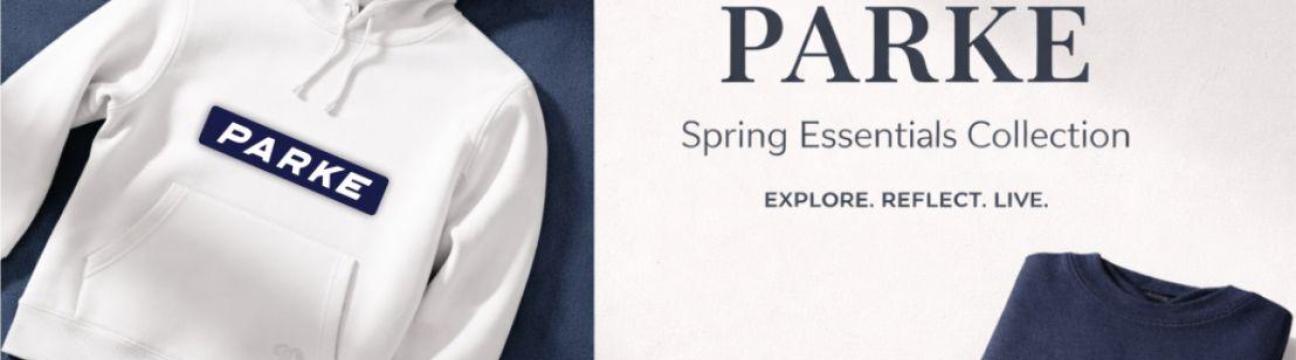 parkesweatshirt