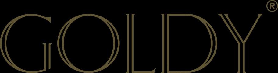 goldy