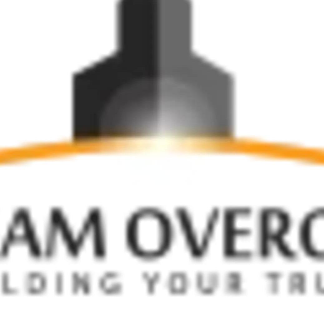 teamovercs