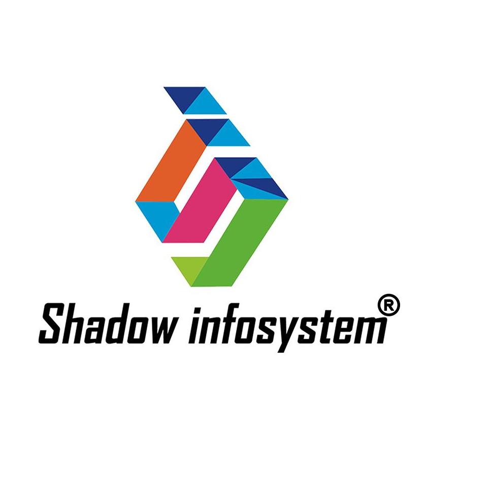 shadowinfosystem