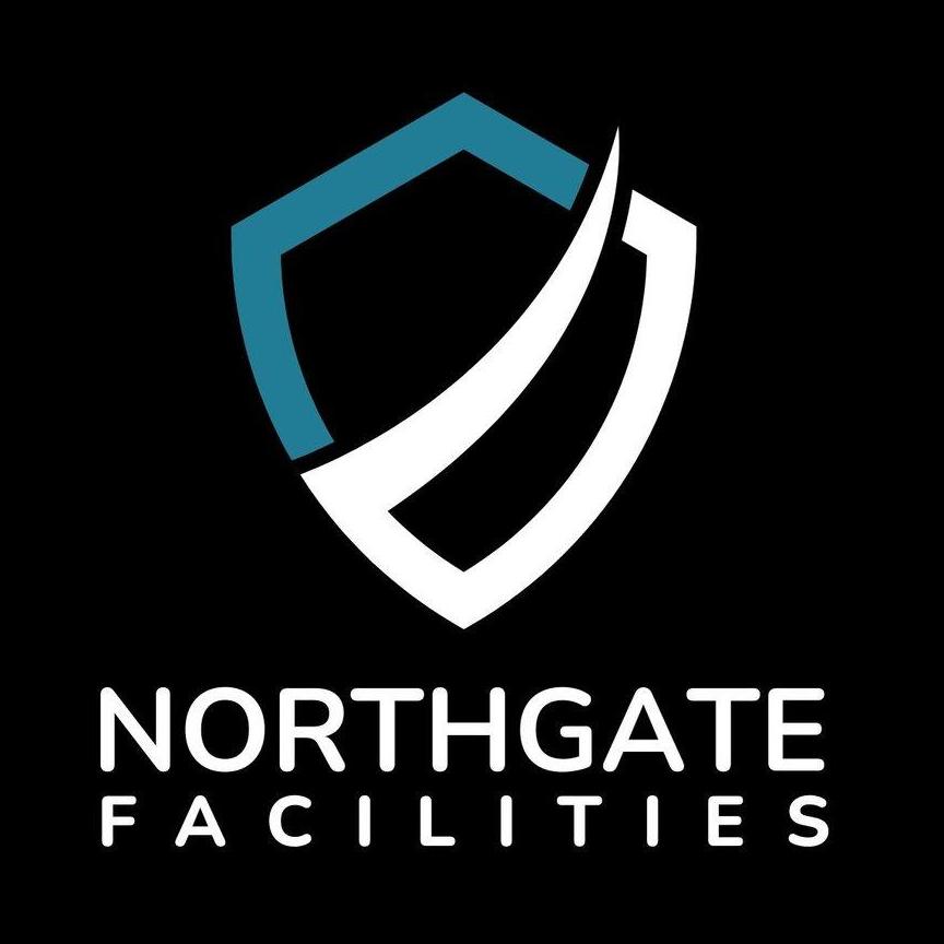 northgatefacilities
