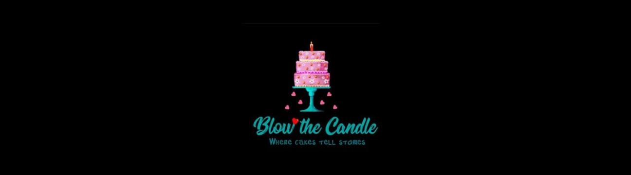 blowthecandle