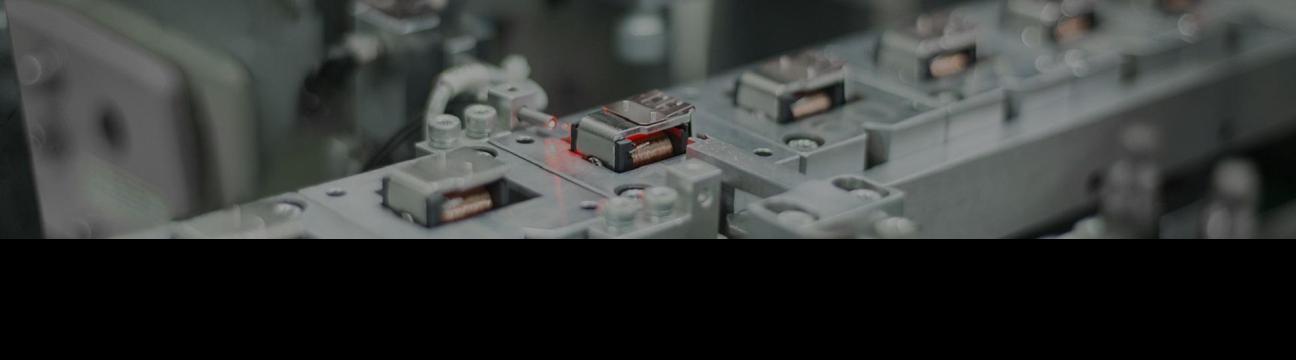 powertrain
