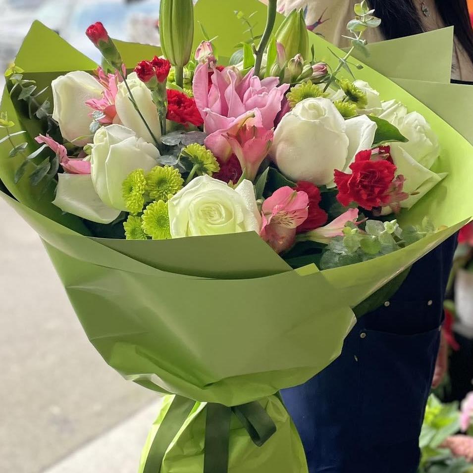 everpetalflorist