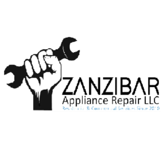 ZanzibarAppliancesRepair