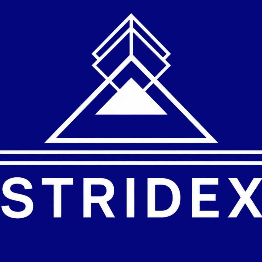 StridexClothing
