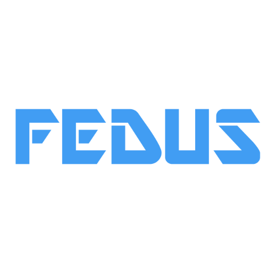 fedus