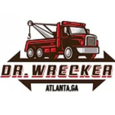 DRWrecker