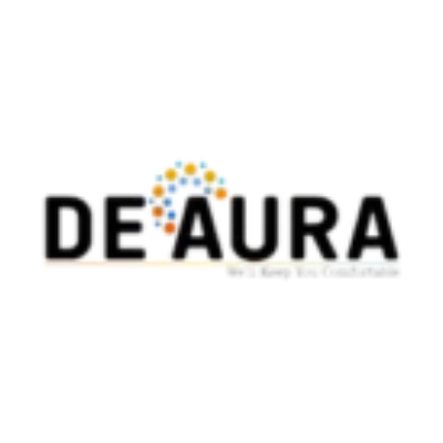 Deaura