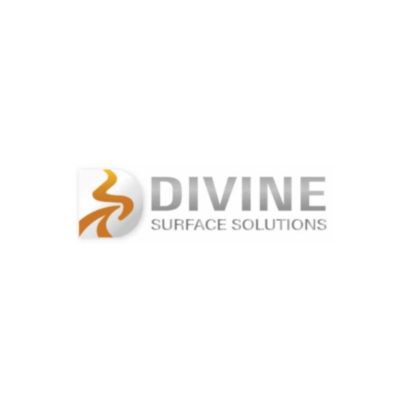 divinesurfacesolutions