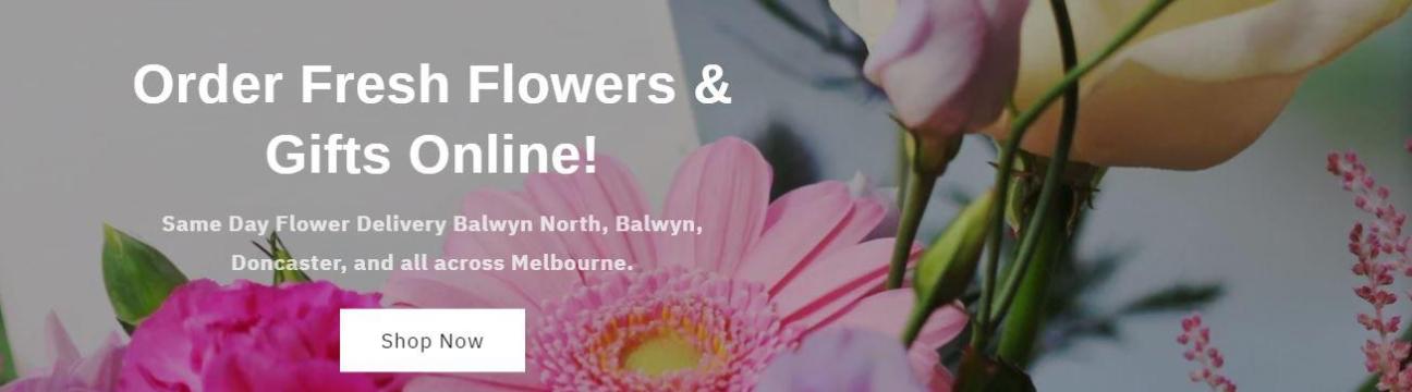 everpetalflorist