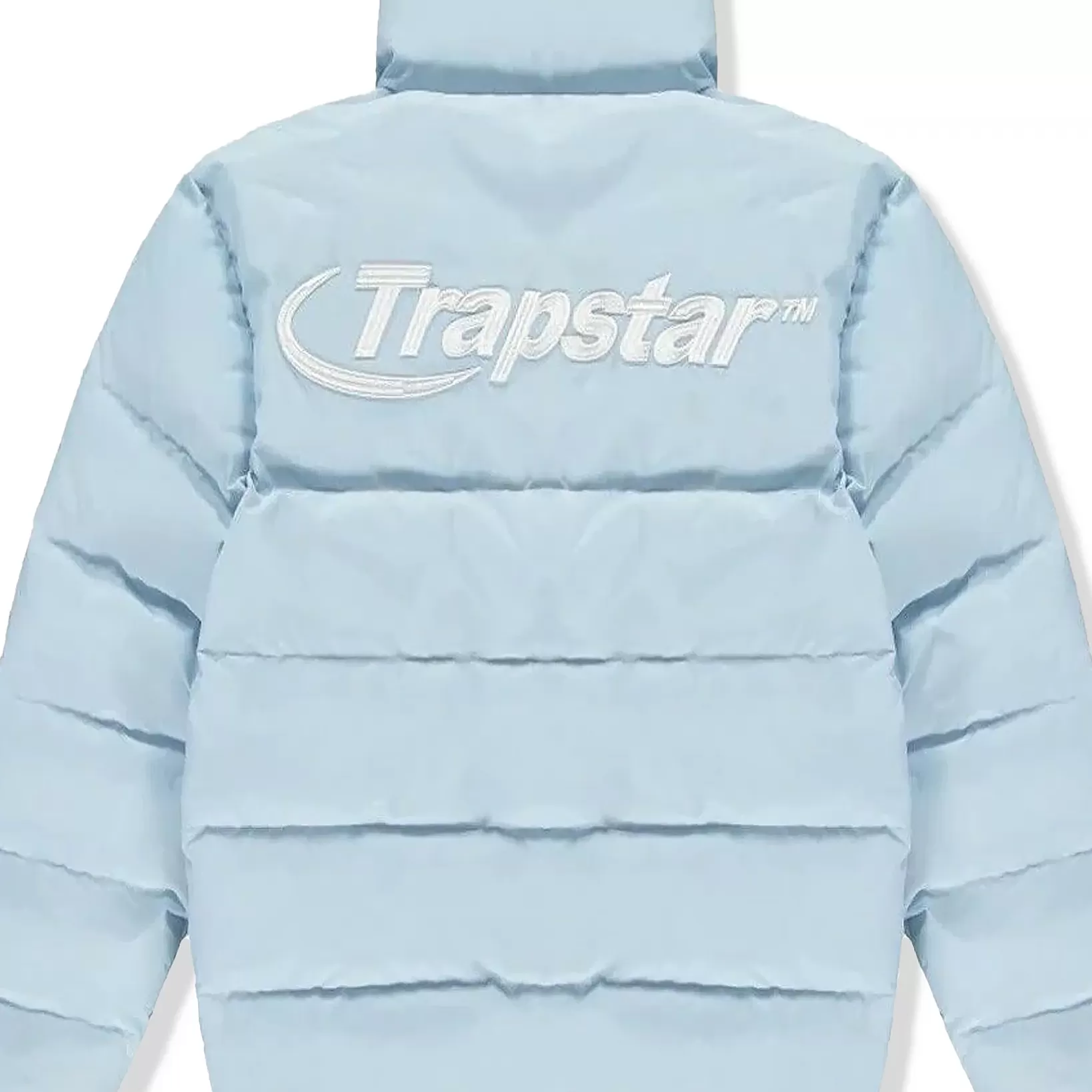 trapstaraustralia