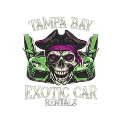 TampaBayExoticCarRentals