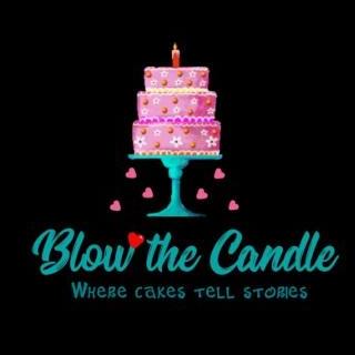 blowthecandle