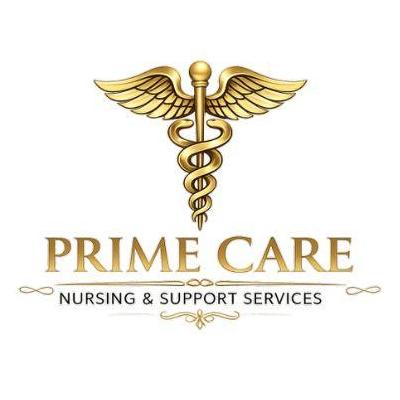 PrimeCareNursing