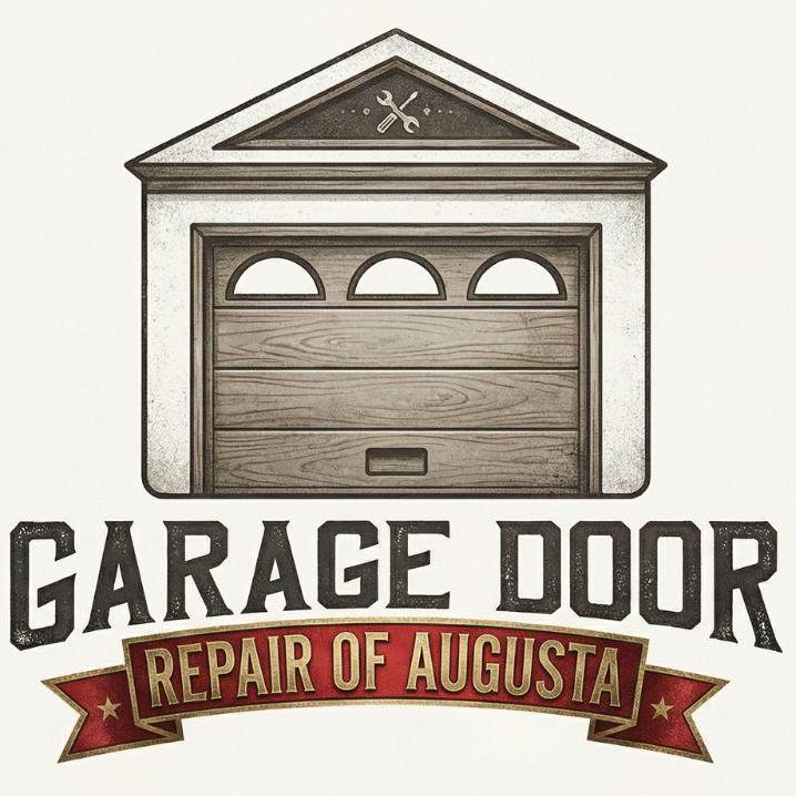 GarageDoorRepairofAugusta