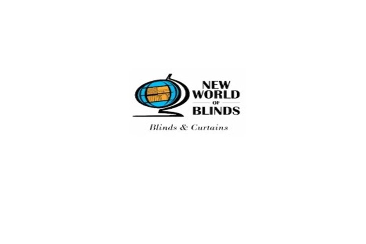 newworldofblinds