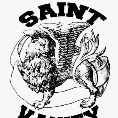 sanit