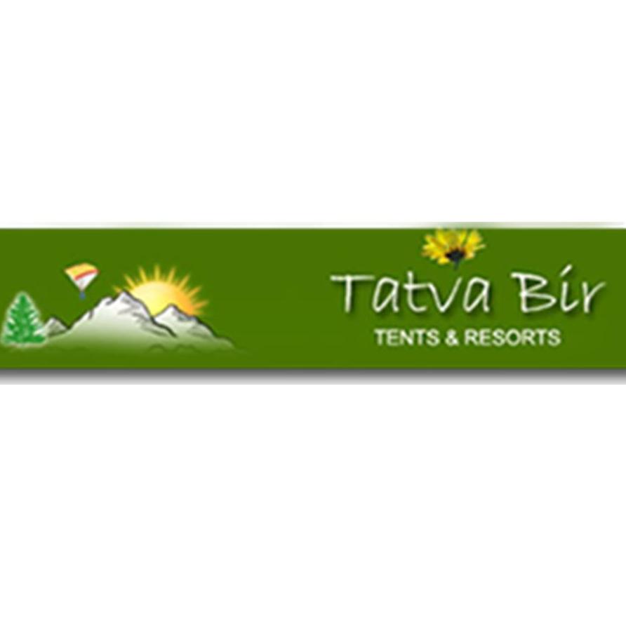 tatvabir