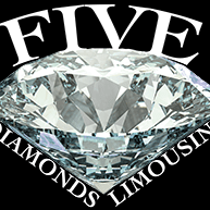 FiveDiamondsLimousine