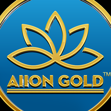 aiiongoldag
