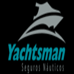 YachtsmanSeguros
