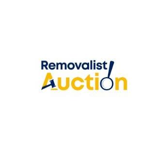 removalistauction
