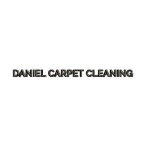 DanielCarpetCleaning