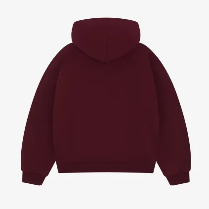 5mc2brand