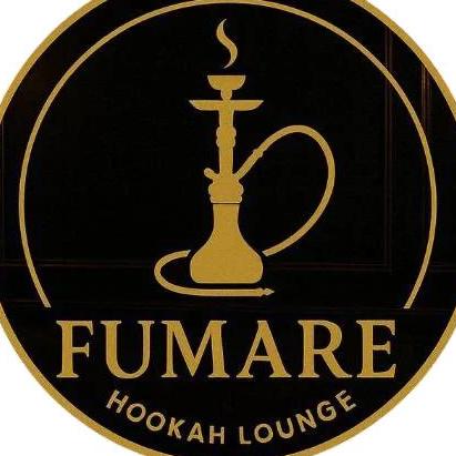 FumareHookahLounge