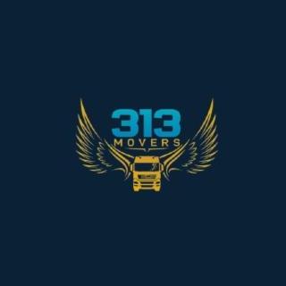 313movers