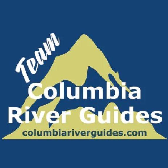 columbiariverguides