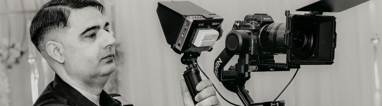 cinematicshooter