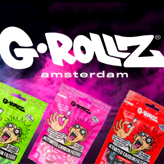 smokingaccessories