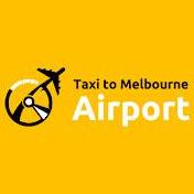 taxitomelbourne23