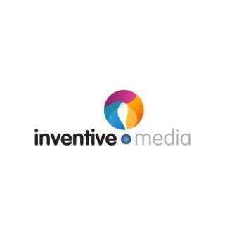 inventivemedia