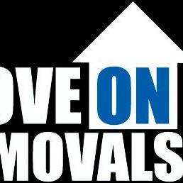 moveonremovals