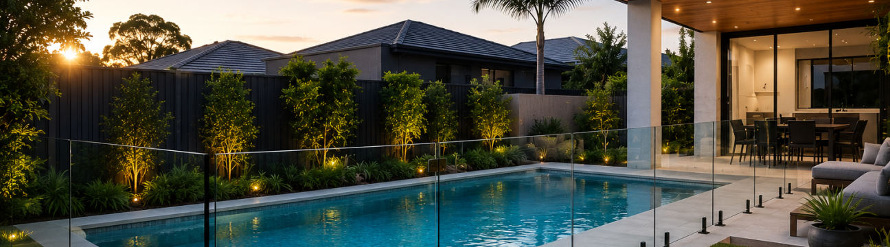 factorydirectglasspoolfencing