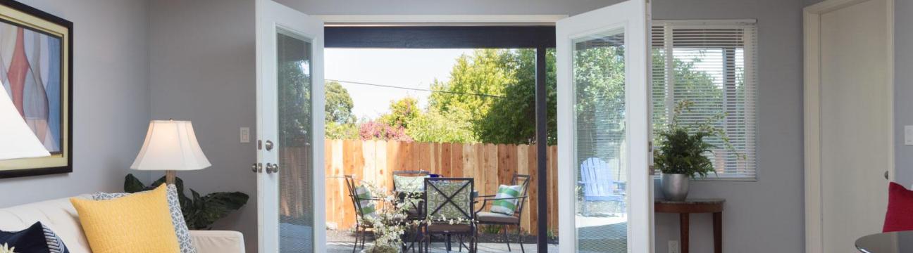 Edrington_and_Associates