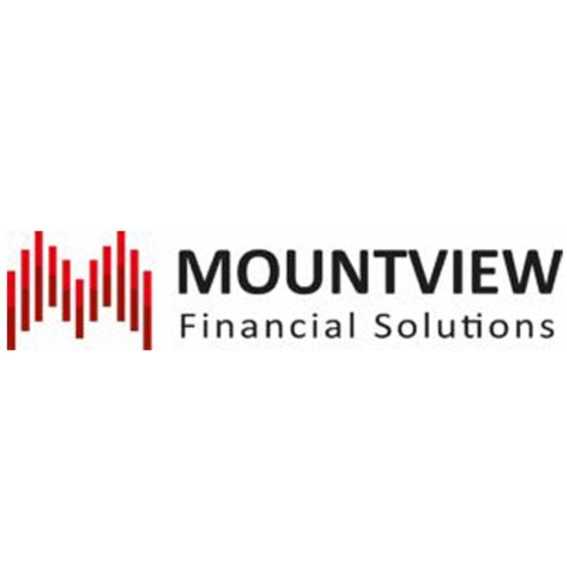 mountviewfs