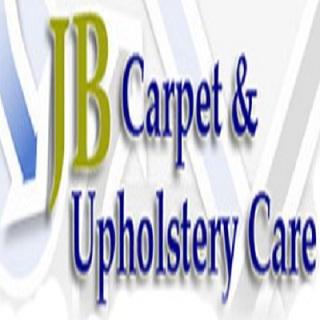 JBCarpetUpholsteryCare