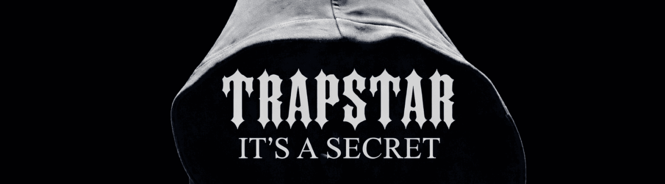 trapstaraustralia