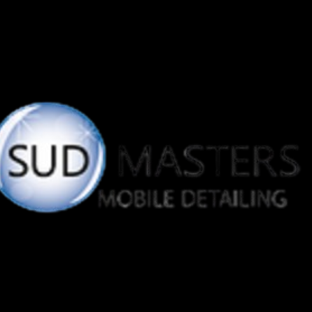 SudMastersMobileDetailing