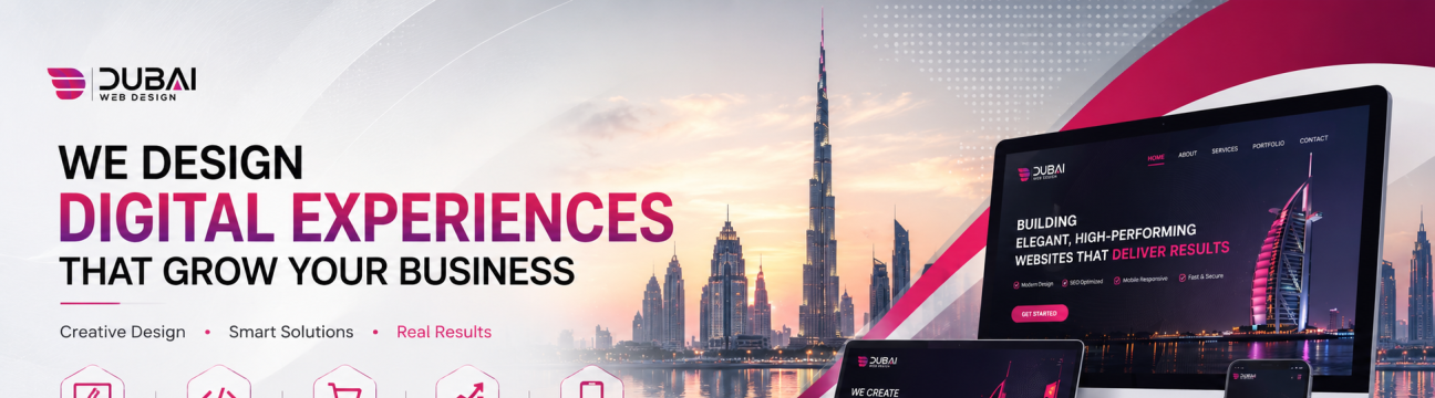 dubaiwebdesign
