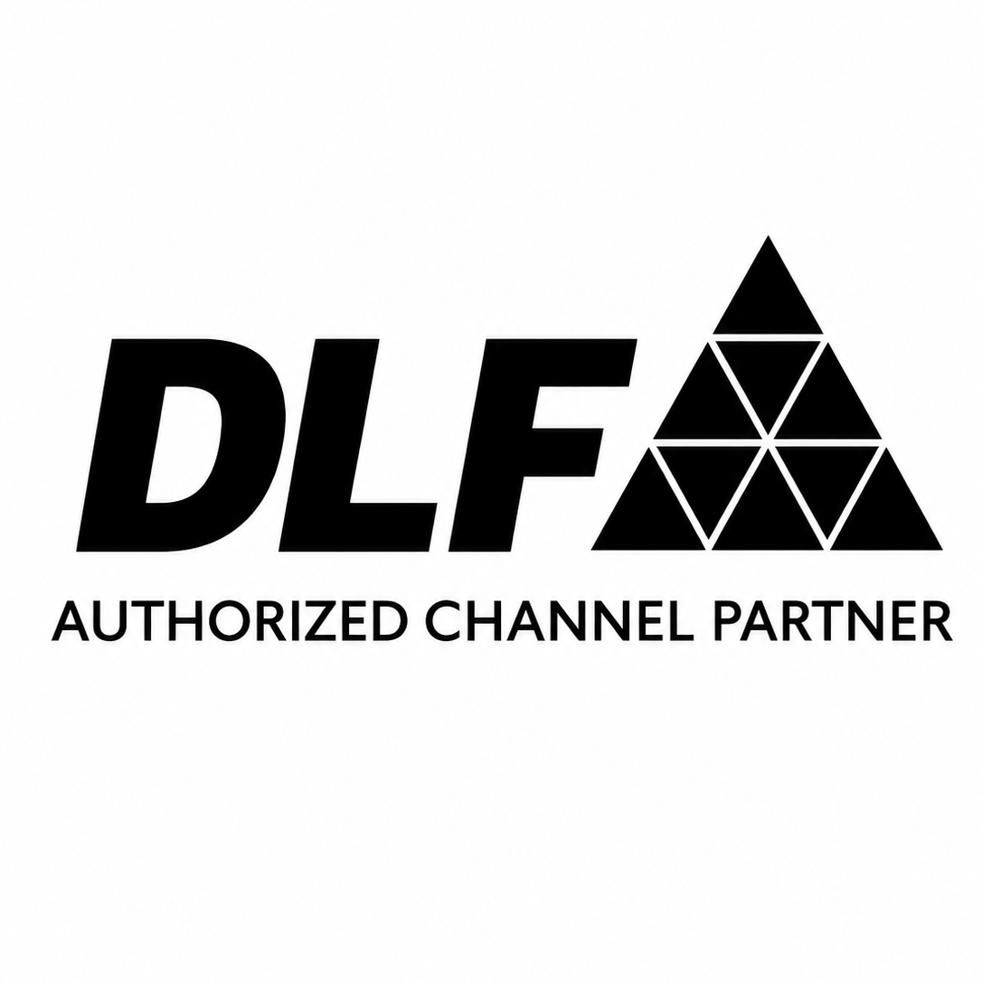 dlfgrove